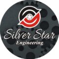 Silver Star