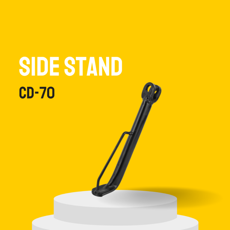 white yellow shoes sale best product instagram post (1)