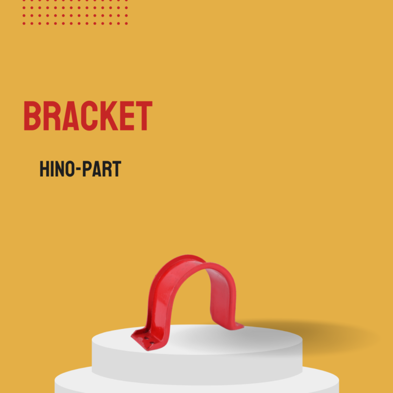 white yellow shoes sale best product instagram post (1)