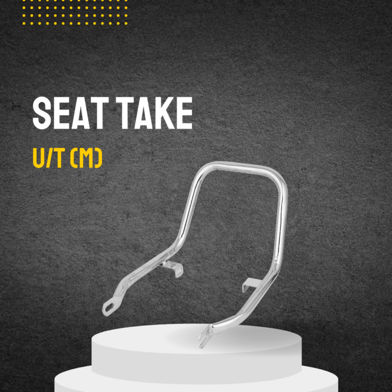 SEAT TAKE U/T (M)