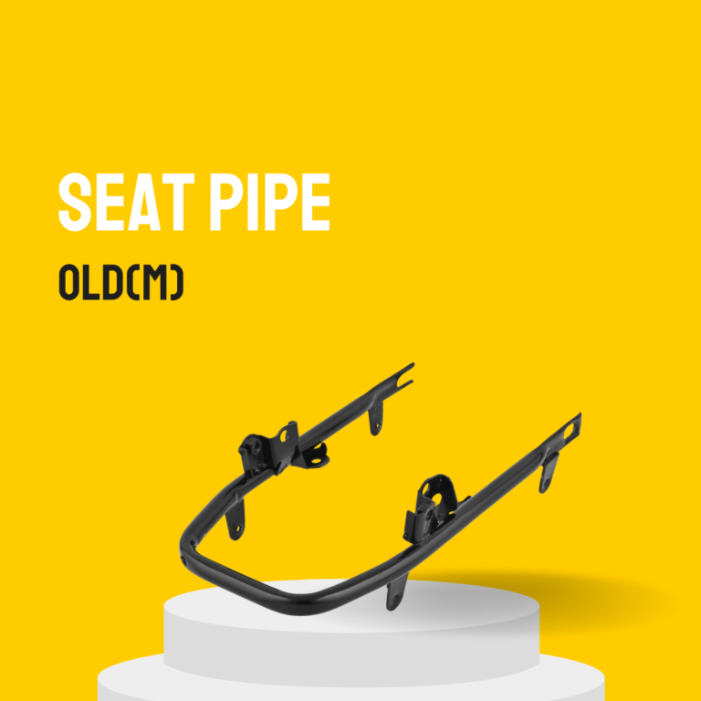 white yellow shoes sale best product instagram post (2)