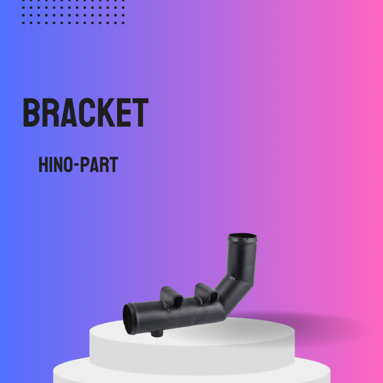 white yellow shoes sale best product instagram post (2)