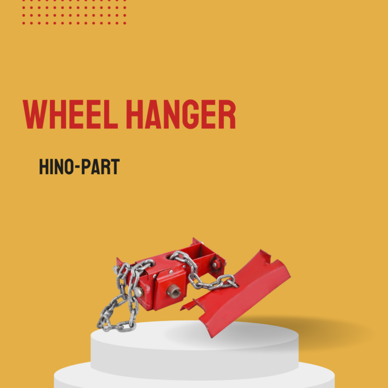 white yellow shoes sale best product instagram post