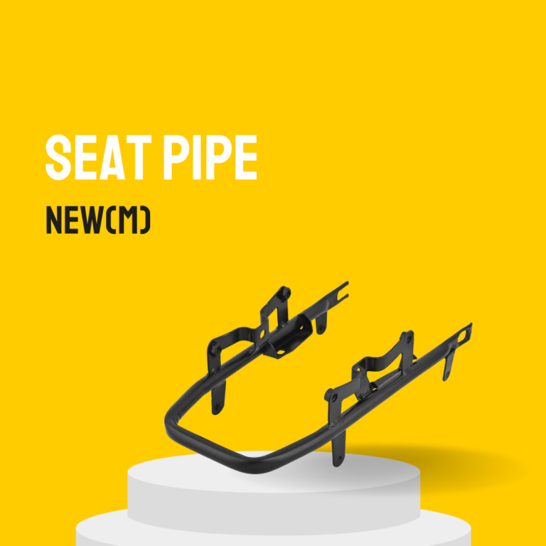 white yellow shoes sale best product instagram post (3)