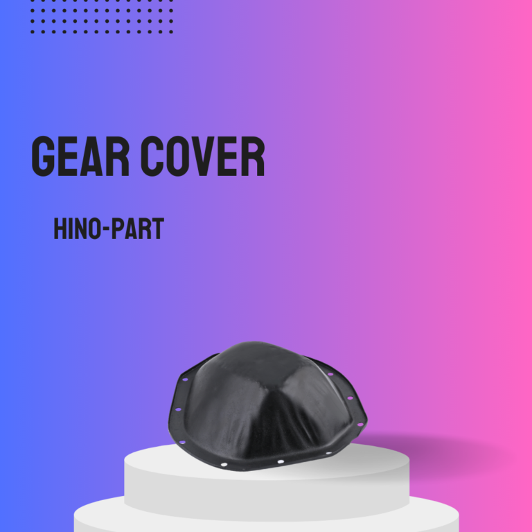 white yellow shoes sale best product instagram post (3)