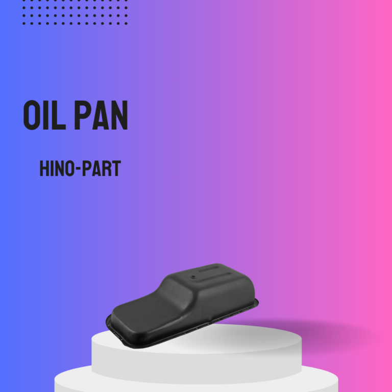 white yellow shoes sale best product instagram post (4)