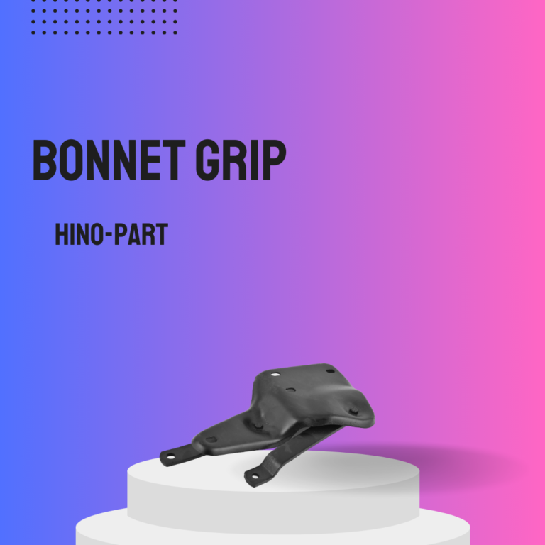 white yellow shoes sale best product instagram post (5)