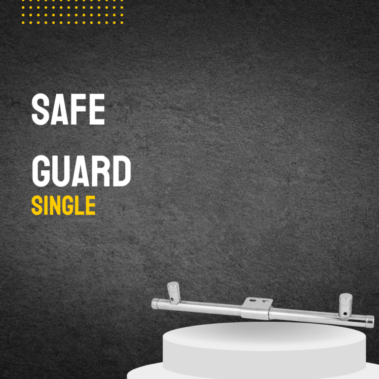 Safe Guard