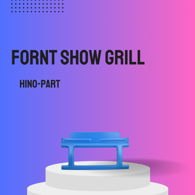 white yellow shoes sale best product instagram post (6)