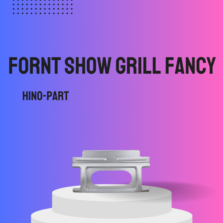 white yellow shoes sale best product instagram post (7)