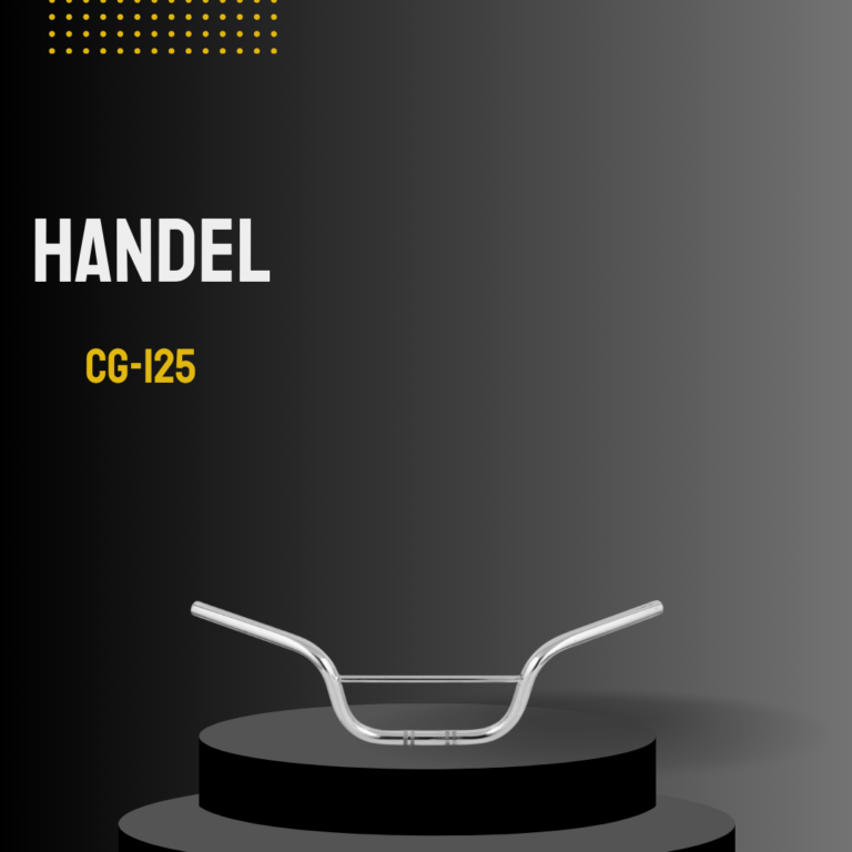 white yellow shoes sale best product instagram post (8)