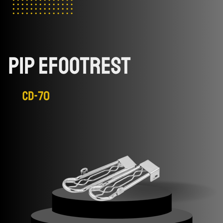 white yellow shoes sale best product instagram post (9)